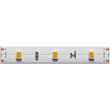 Светодиодная лента Led Strip 201003 - фото