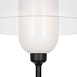 Напольный светильник (торшер) Maytoni Memory MOD177FL-01B - фото