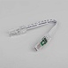 Светодиодный светильник Led Stick с выключателем 3W 4000K LTB74 Elektrostandard - фото