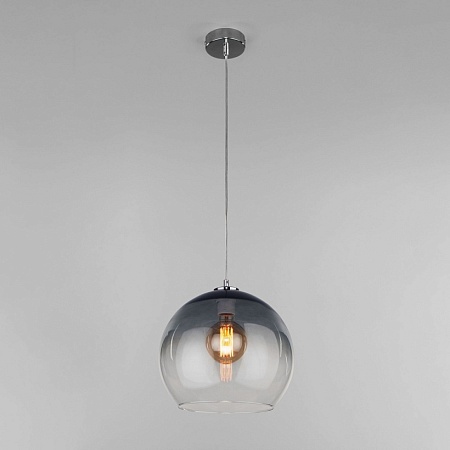 Подвесной акцентный светильник TK Lighting 2773 - фото