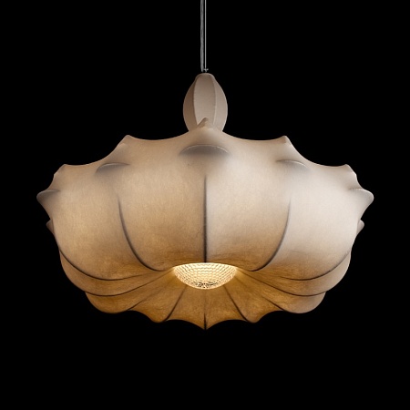 10375/800 Подвесной светильник LOFT IT Zeppelin - фото