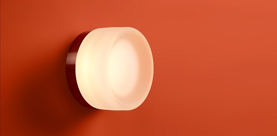 Настенный светильник (бра) Freya FR5603WL-L8W - фото