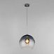Подвесной акцентный светильник TK Lighting 2773 - фото