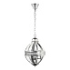 LOFT3043-CH Подвесной светильник LOFT IT Lantern residential - фото