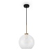Подвесной светильник Freya Bravis FR8006PL-01BS - фото
