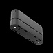 Трековый светильник Technical Accessories for tracks Radity TRA084FC-11SB - фото