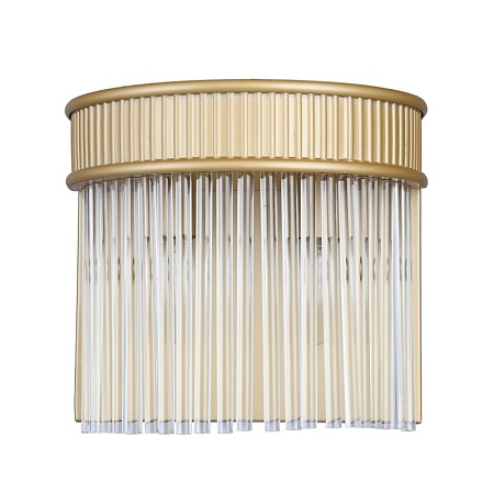 Бра Favourite 4200-2W - фото