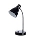 Офисная настольная лампа Arte Lamp MERCOLED A5049LT-1BK - фото