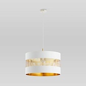 Подвесной акцентный светильник TK Lighting 3222