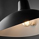 Настенный светильник (бра) Freya Twisty FR5383WL-01B - фото