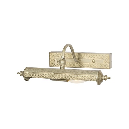 Бра Favourite 1288-1W - фото