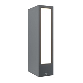 Ландшафтный светильник Outdoor Hof O422FL-L6GF