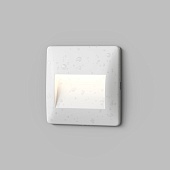 Подсветка ступеней лестницы Denkirs DK1210-WH