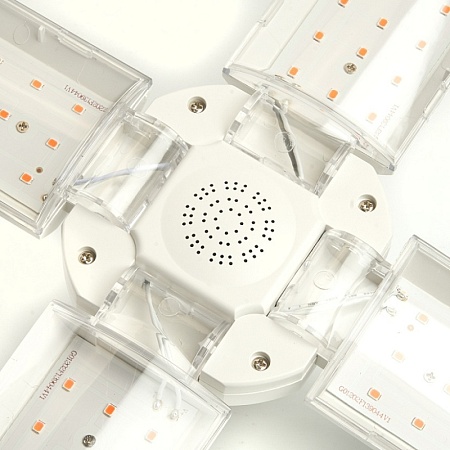 Центральная перемычка для ЗНИ 6 мм (JXB 6) 10PIN LD558-10-60, STEKKER (DIY упаковка 10 шт) - фото