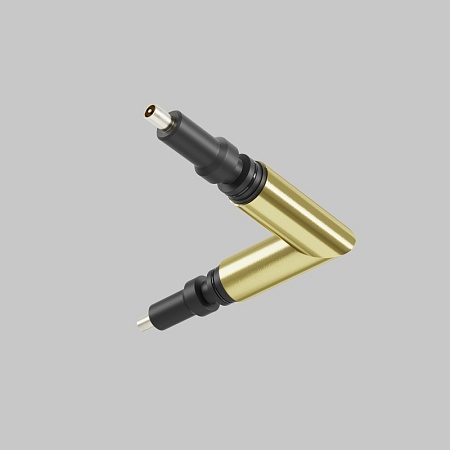 Аксессуар Technical CA006EC-BS - фото
