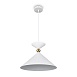 Подвесной светильник Freya Moth FR5392PL-01W1 - фото