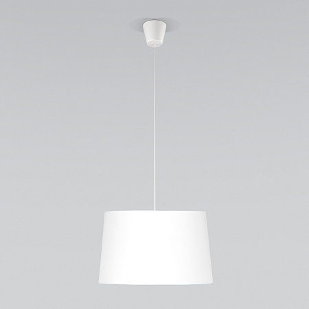 Подвесной акцентный светильник TK Lighting 1883 - фото
