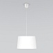 Подвесной акцентный светильник TK Lighting 1883 - фото
