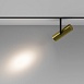 Трековый светильник Technical Elti TR005-2-12W3K-BBS - фото