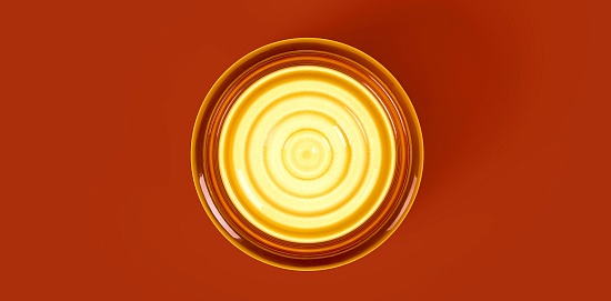 Настенный светильник (бра) Freya FR5603WL-L8YA1 - фото