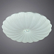 Настенный светильник ARTE LAMP A2675PL-72WH - фото