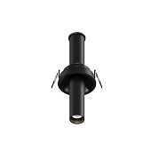 Встраиваемый светильник Technical Focus T C140RS-L200-7W3K-B
