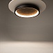 Потолочный светильник Maytoni Orign MOD311CL-L27B3K - фото