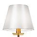 Настольный светильник Freya Forte FR1006TL-01N - фото