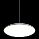 10119 Blue Подвесной светильник LOFT IT Plato - фото