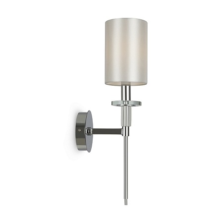 Настенный светильник (бра) Maytoni Florida MOD148WL-01CH - фото