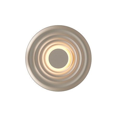 Настенный светильник (бра) Maytoni Nami MOD400WL-L5GR3K - фото