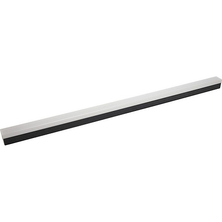 Вилка угловая с/з STEKKER, RPG16-21-442 (В 16-002), каучук, 250В, 16A, IP44, красный - фото