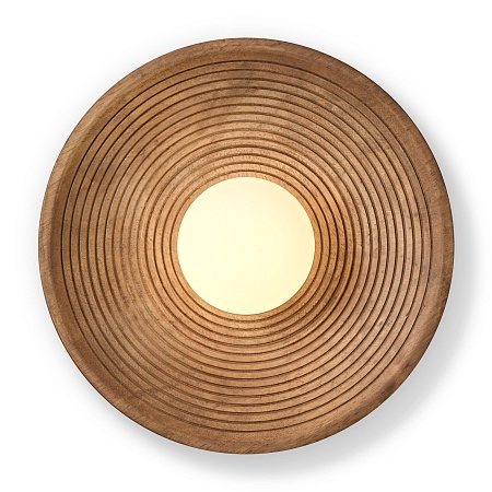 Настенный светильник (бра) Freya FR5589WL-01T1 - фото