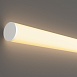 Гибкий неон Led Strip 433001 - фото