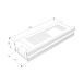Блок питания для светодиодной ленты 24 В 250W Трансформатор 24V 250W Elektrostandard - фото
