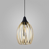 Подвесной акцентный светильник TK Lighting 2816