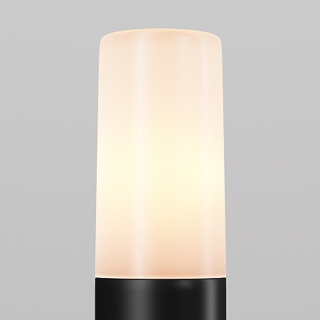 Ландшафтный светильник Outdoor Talpa O416FL-L3B3K1 - фото