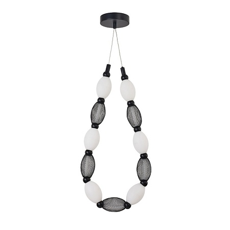 Потолочная люстра Favourite 4560-1PC - фото