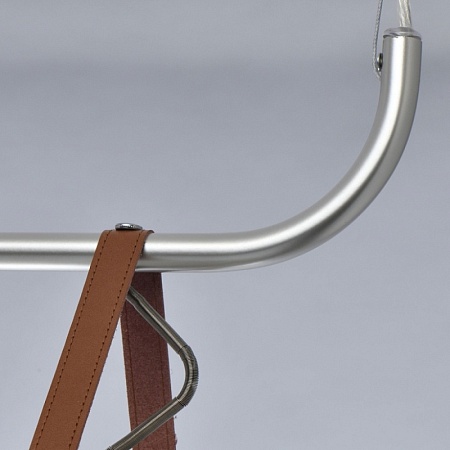 Светильник de markt DeMarkt Тетро 673014604 - фото