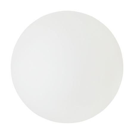 Настенный светильник (бра) Maytoni Basic form MOD321WL-01G3 - фото