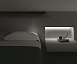 Трековый светильник Technical Points S TR100-2-2W3K-S-B - фото