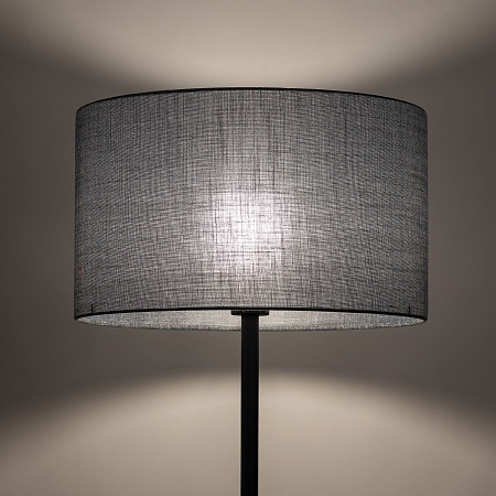 Напольный светильник TK Lighting 5475 Earth - фото