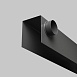 Диффузор Technical SPC-ARO-LD-50-S1-1000-R125-BL-VO-4 - фото