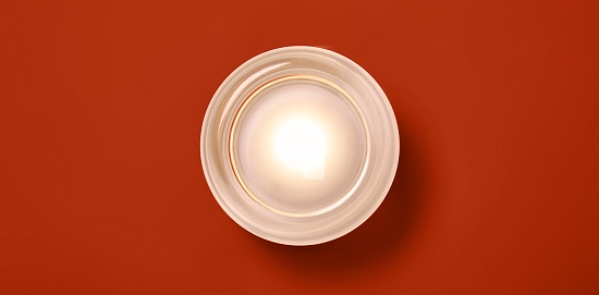 Настенный светильник (бра) Freya FR5603WL-L3TR - фото