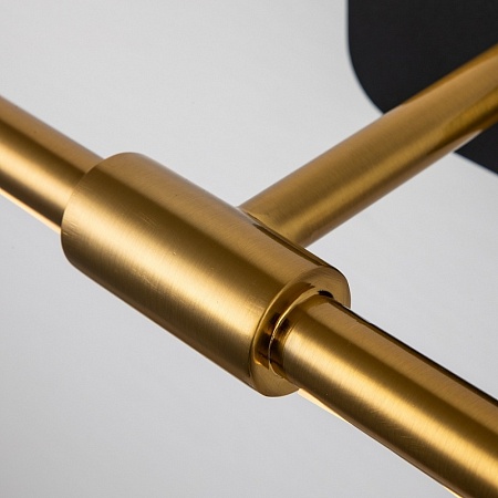 Бра Favourite 4016-2W - фото