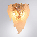 Настенный светильник Arte Lamp LILLY A4070AP-2GO - фото