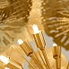 Настенный Светильник Inca Twig Wall B Imperiumloft 179939-26 - фото