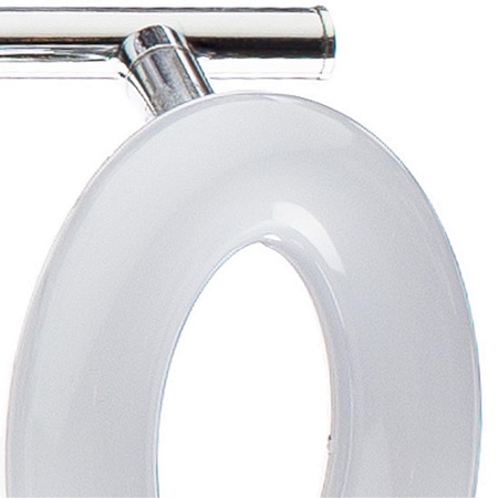 Спот Arte Lamp CIAMBELLA A8972PL-4CC - фото