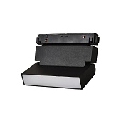 T107-06 Трековый светильник LOFT IT Tech