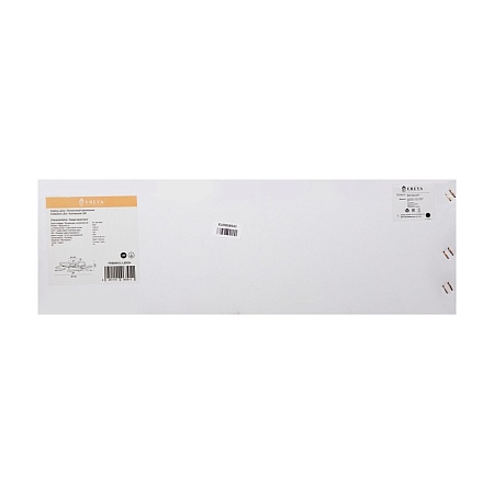 Потолочный светильник Freya Timeless FR6045CL-L50CH - фото